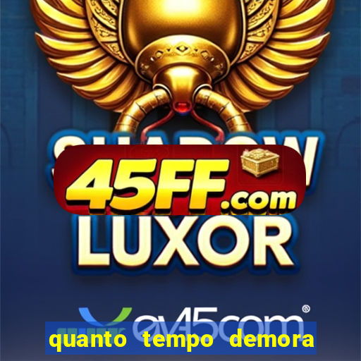 quanto tempo demora para liberar acesso no caixa tem